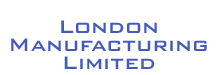 London Manufacturing